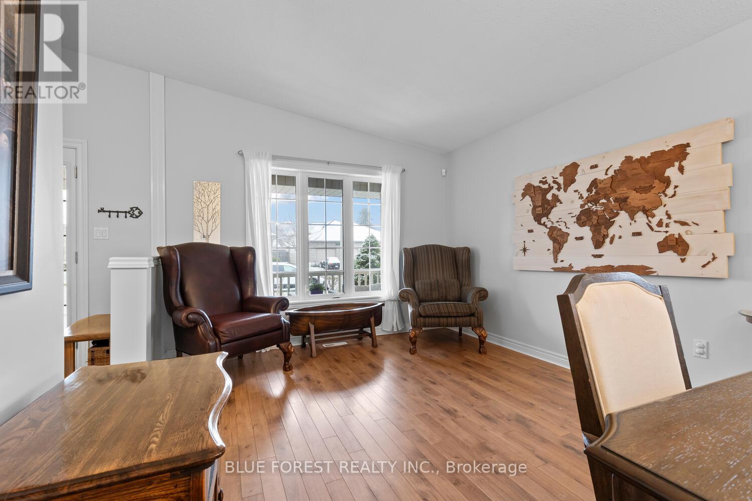 Photo 9 of 46 for 214 Jonathan Way