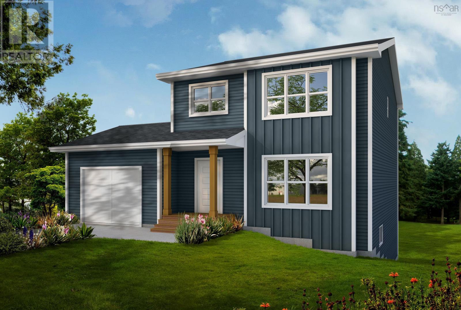 Property at Lot 17 Deeridge Road image 1