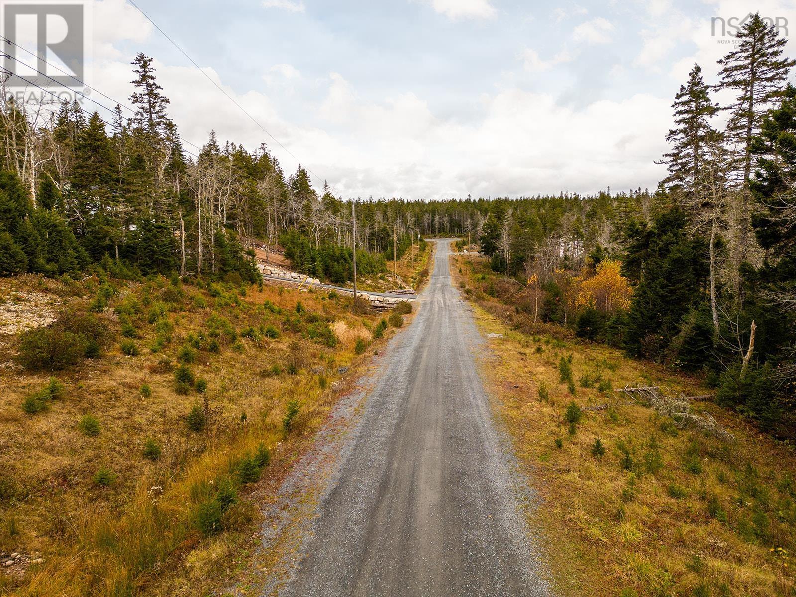 Lot 17 Deeridge Road, Black Point, Nova Scotia  B0J 1B0 - Photo 15 - 202505519