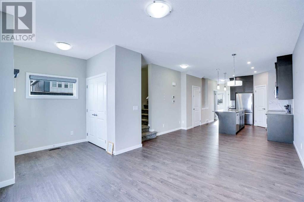 Property at 713 Cornerstone Avenue NE image 5