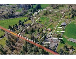 1981 248 Street, Langley, Ca