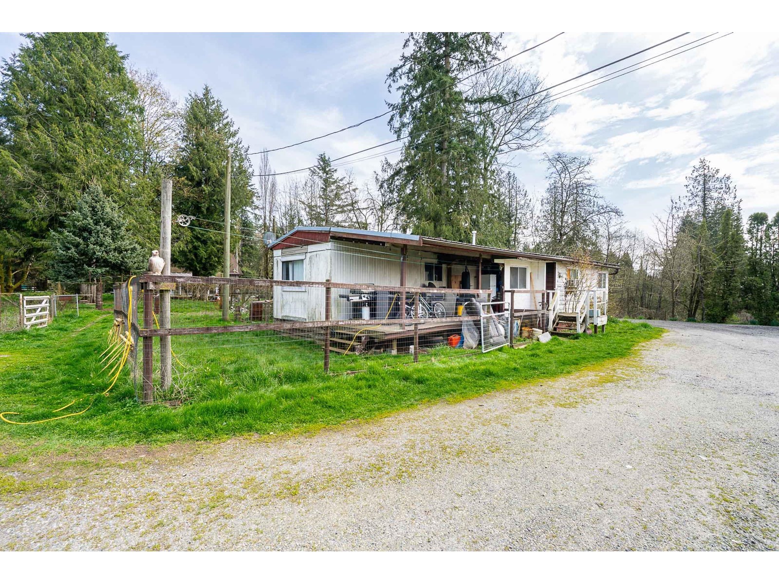 1981 248 Street, Langley, British Columbia  V4W 2B7 - Photo 6 - R2989338