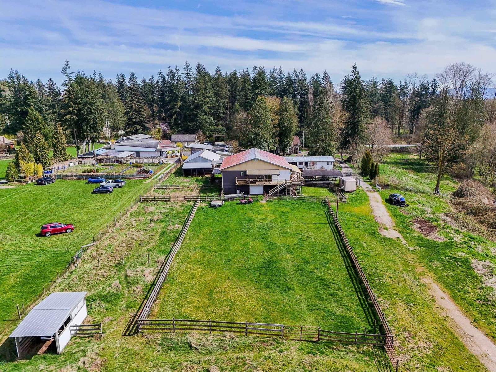 1981 248 Street, Langley, British Columbia  V4W 2B7 - Photo 14 - R2989338