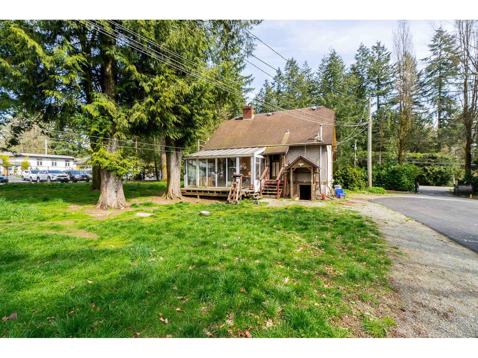 Property at 1981 248 STREET image 5