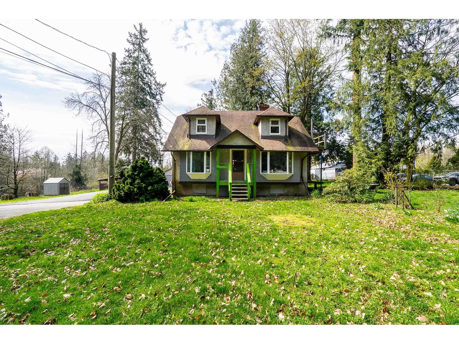 Property at 1981 248 STREET image 3