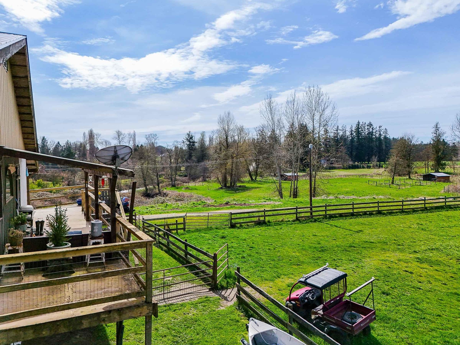 1981 248 Street, Langley, British Columbia  V4W 2B7 - Photo 8 - R2989338