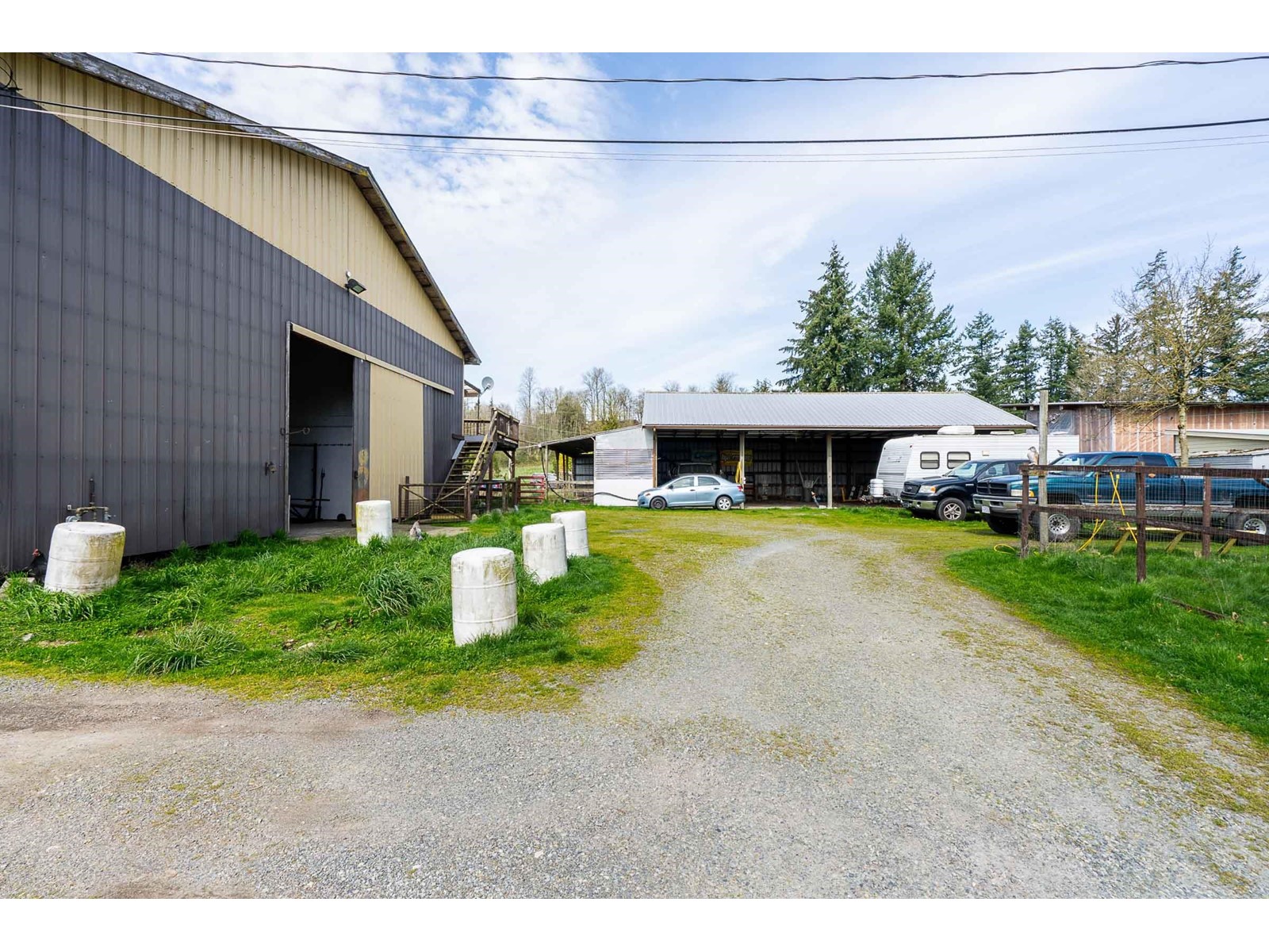 1981 248 Street, Langley, British Columbia  V4W 2B7 - Photo 10 - R2989338