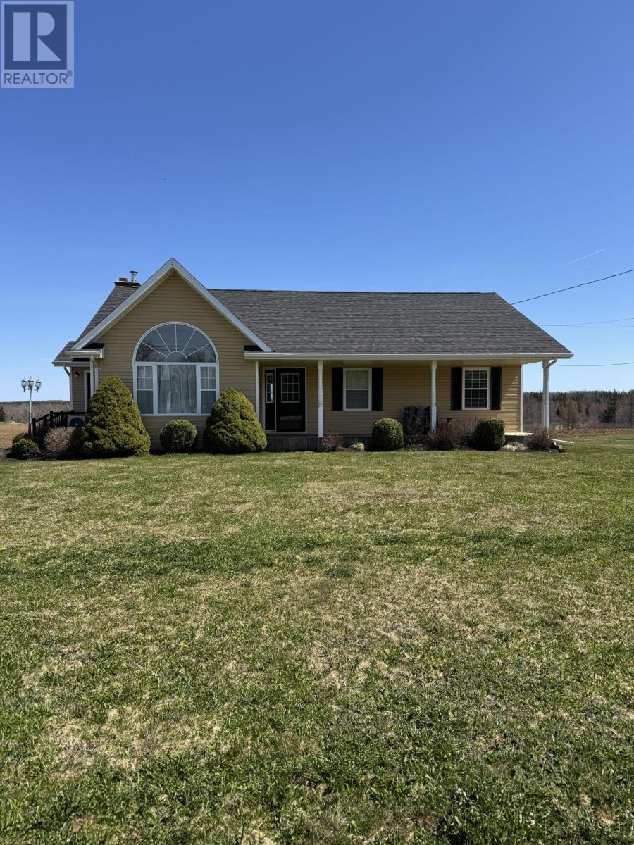 Property at 2060 Route 25 image 2