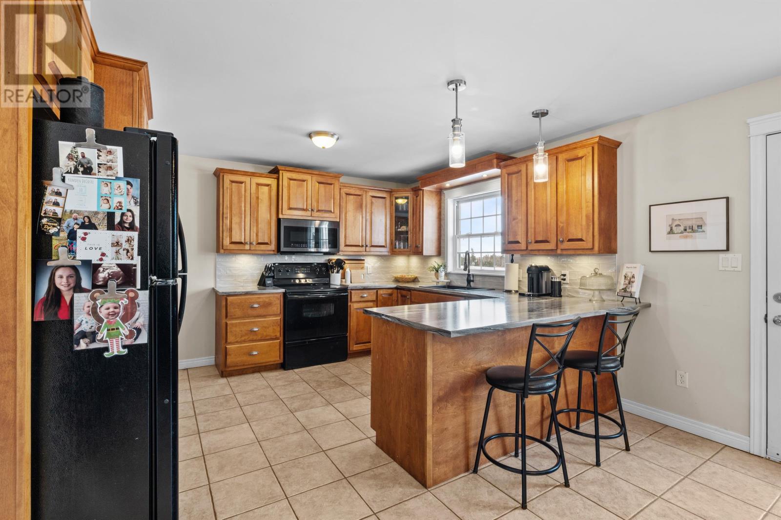 Property at 2060 Route 25 image 3