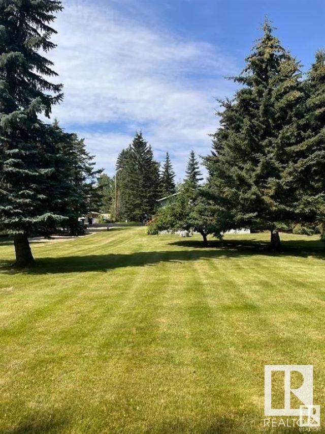 803 Marine Dr, Rural Wetaskiwin County, Alberta  T0C 2V0 - Photo 4 - E4418058