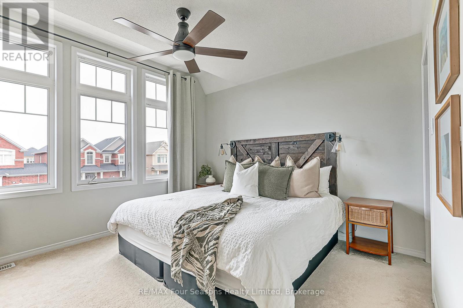 16 Barfoot Street, Collingwood, Ontario  L9Y 3Y7 - Photo 13 - S12077584