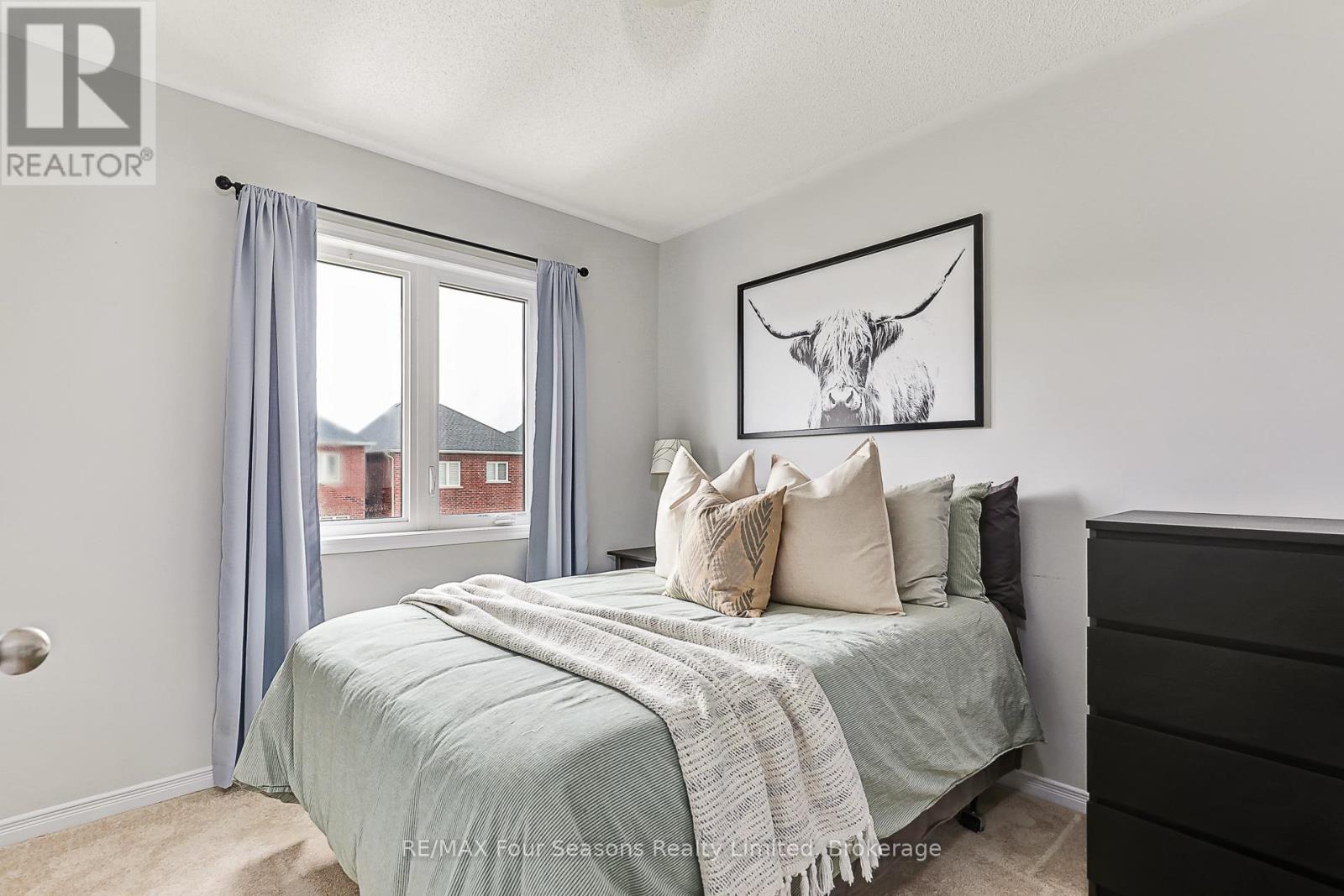 16 Barfoot Street, Collingwood, Ontario  L9Y 3Y7 - Photo 16 - S12077584