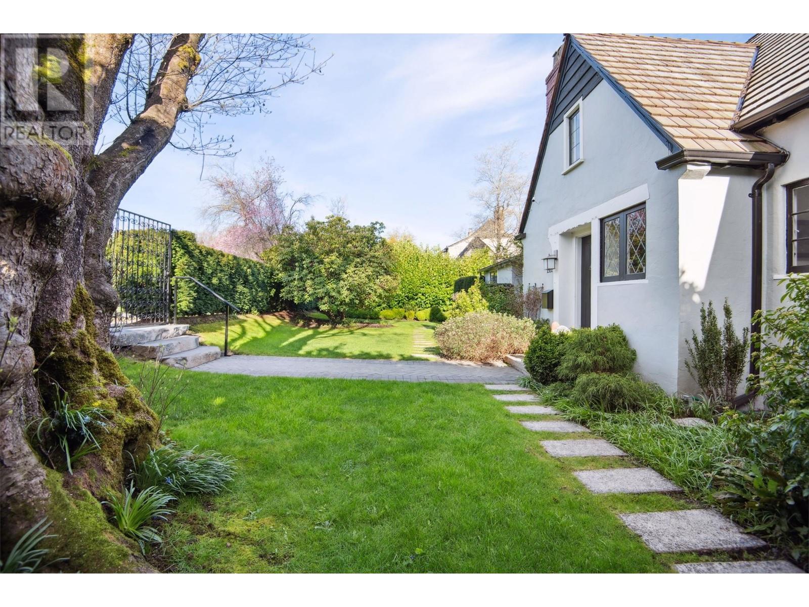 2562 Wallace Crescent, Vancouver, British Columbia  V6R 3V4 - Photo 36 - R2989235