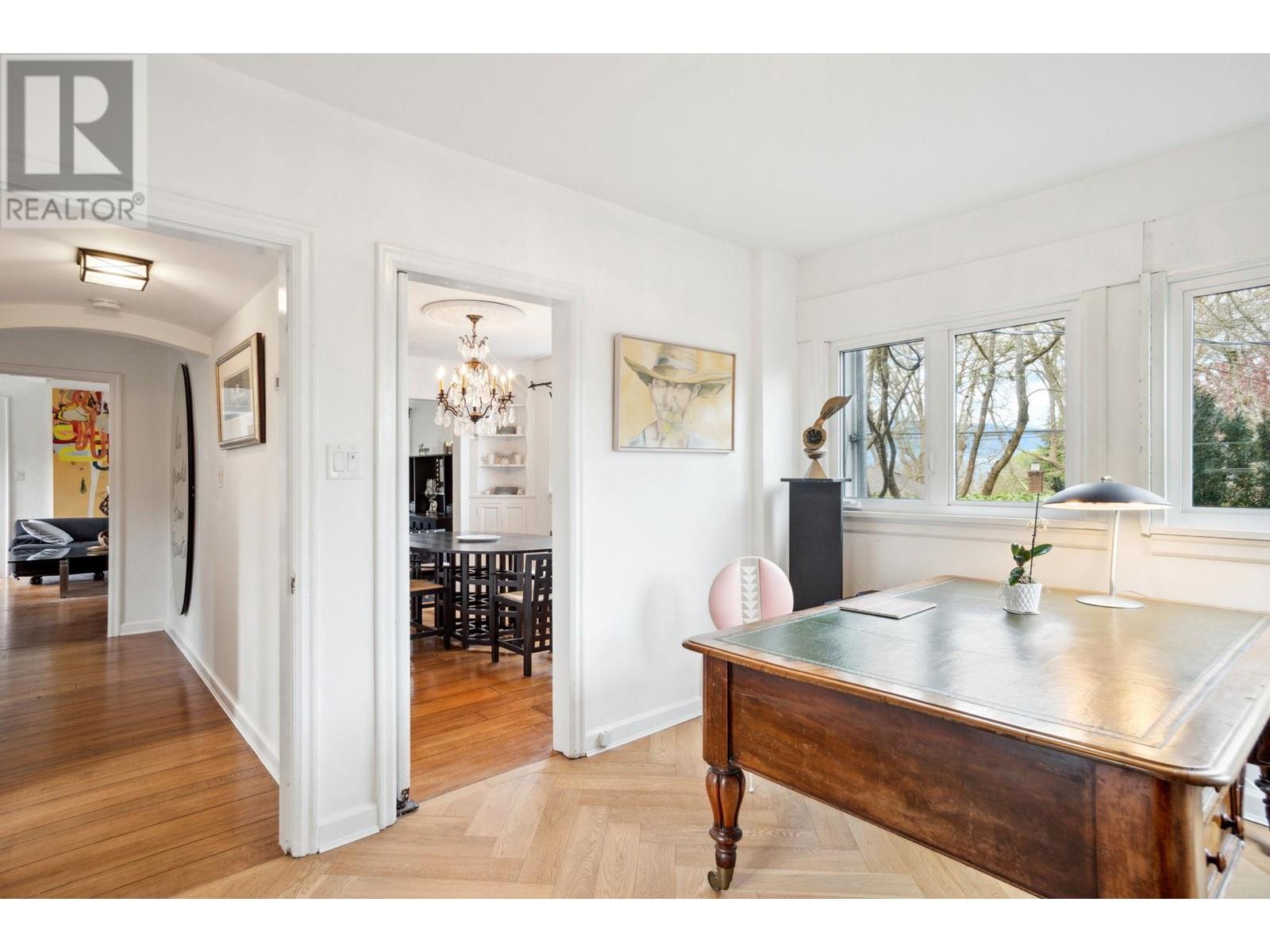 2562 Wallace Crescent, Vancouver, British Columbia  V6R 3V4 - Photo 19 - R2989235