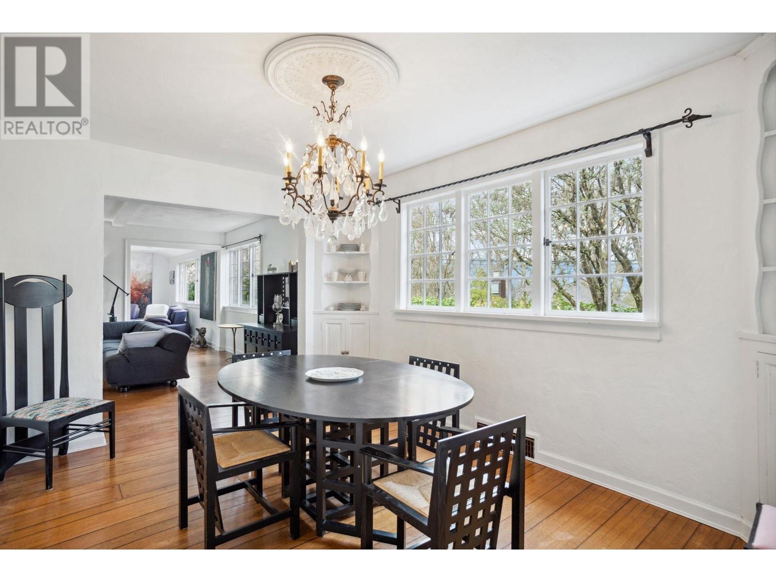 2562 Wallace Crescent, Vancouver, British Columbia  V6R 3V4 - Photo 16 - R2989235
