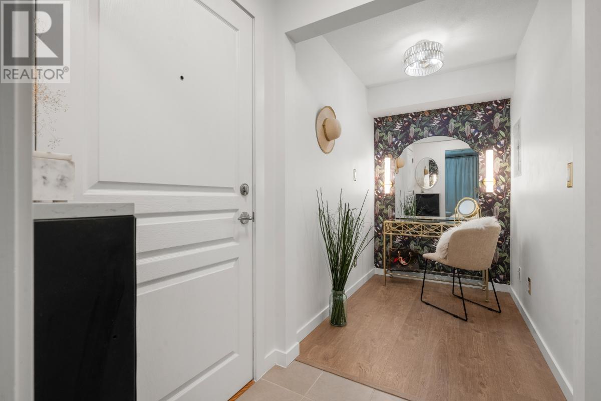327 4833 Brentwood Drive, Burnaby, British Columbia  V5C 0C3 - Photo 11 - R2989328