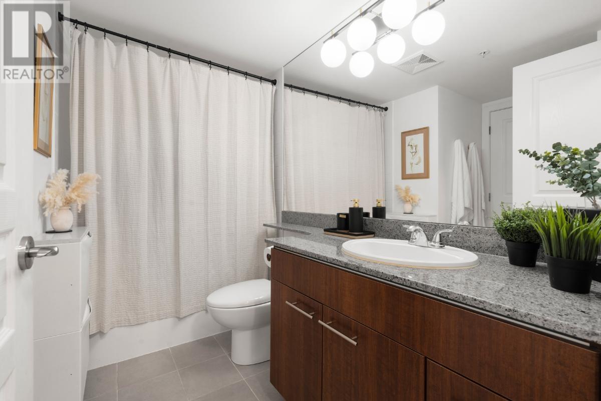 327 4833 Brentwood Drive, Burnaby, British Columbia  V5C 0C3 - Photo 13 - R2989328