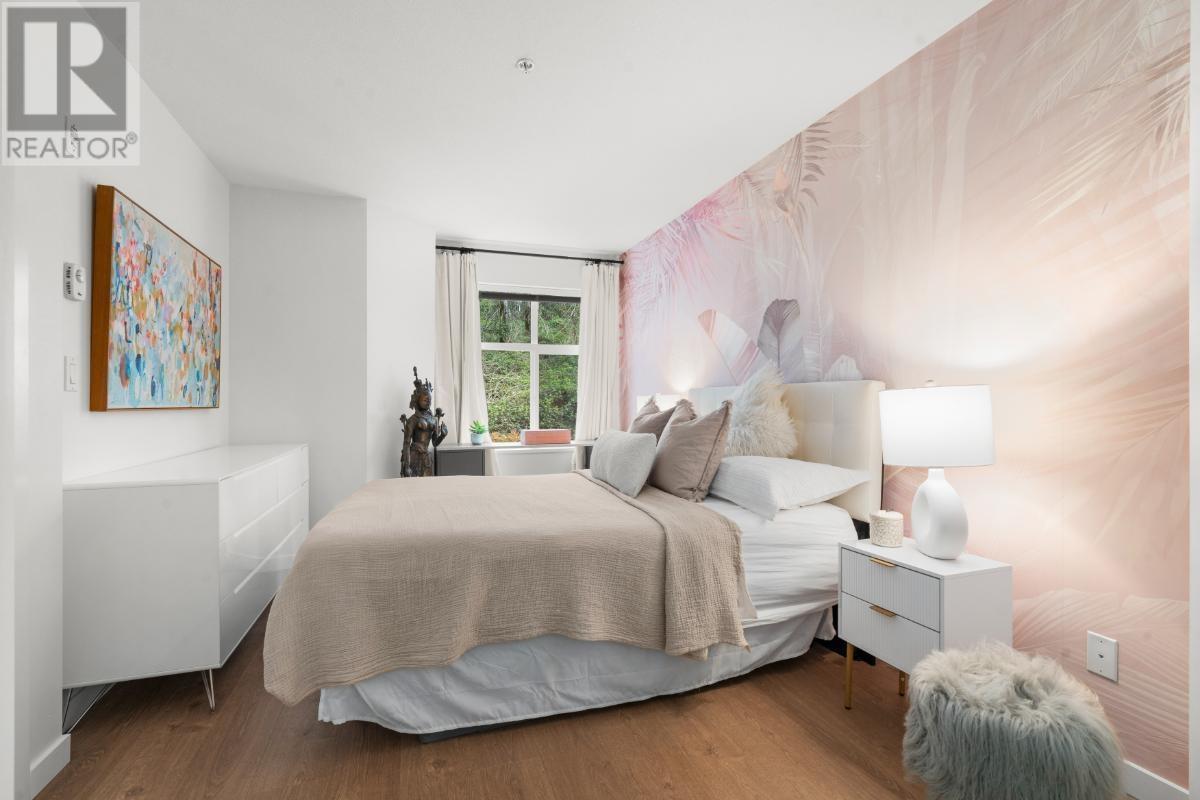 327 4833 Brentwood Drive, Burnaby, British Columbia  V5C 0C3 - Photo 15 - R2989328