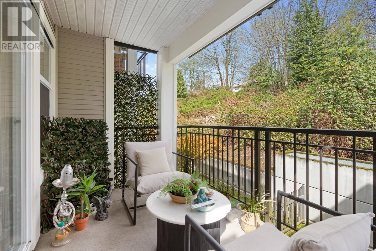 327 4833 Brentwood Drive, Burnaby, British Columbia  V5C 0C3 - Photo 21 - R2989328
