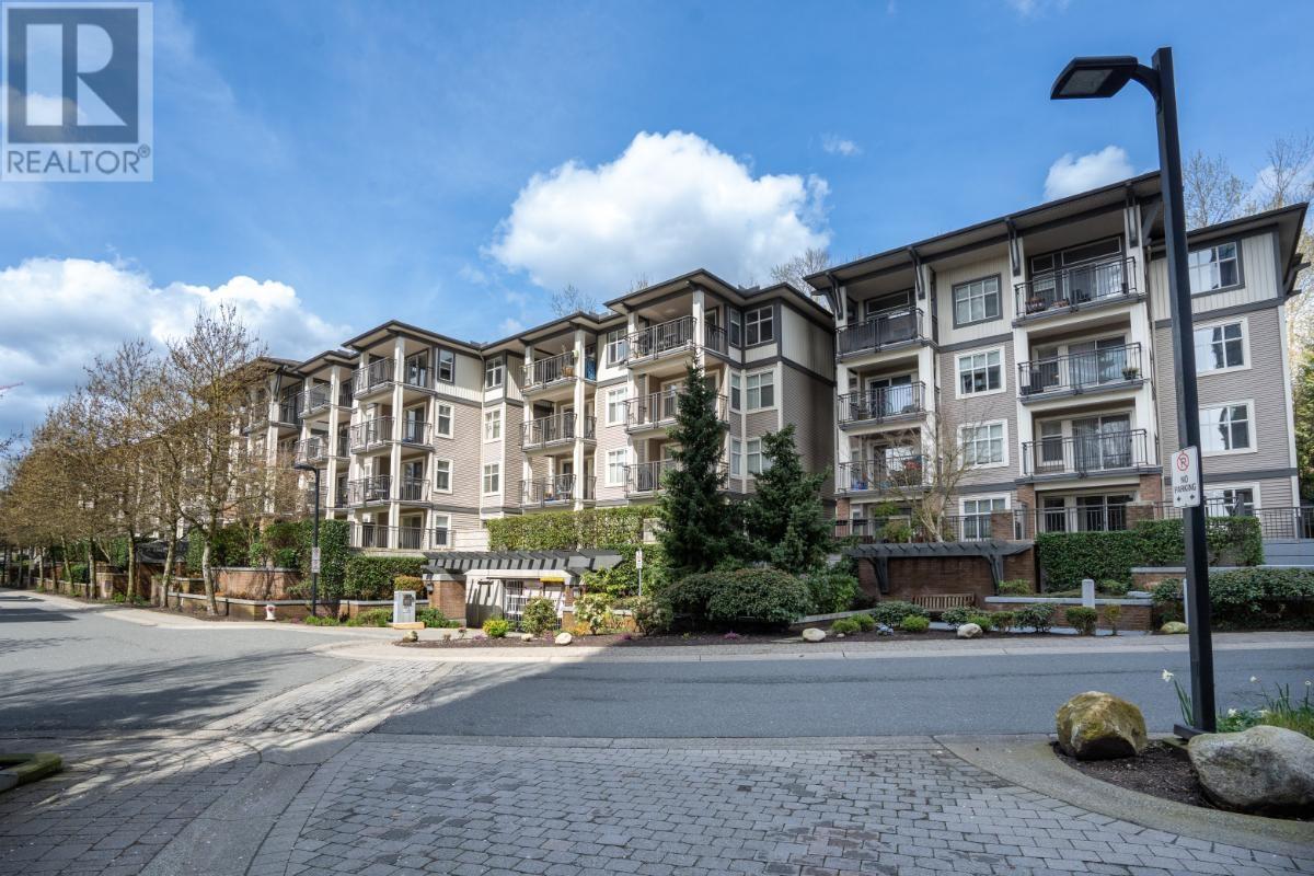 327 4833 Brentwood Drive, Burnaby, British Columbia  V5C 0C3 - Photo 24 - R2989328