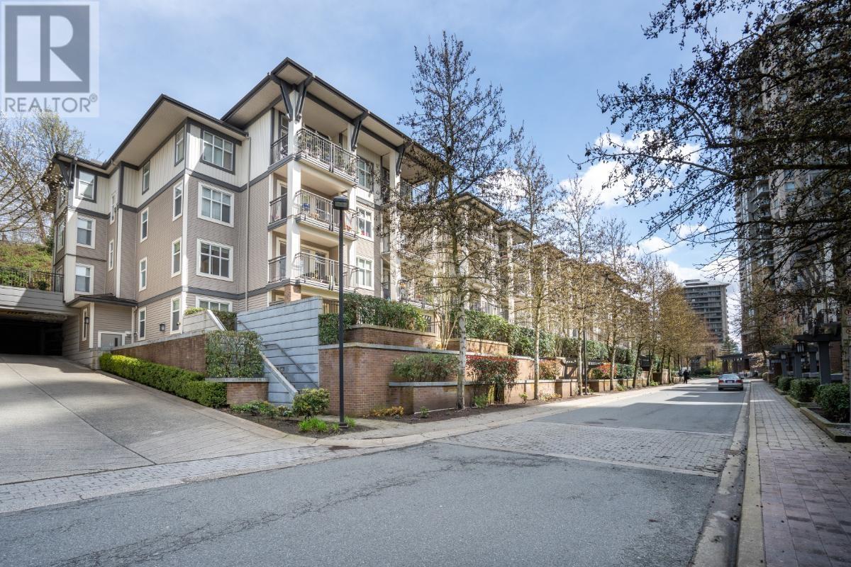 327 4833 Brentwood Drive, Burnaby, British Columbia  V5C 0C3 - Photo 25 - R2989328