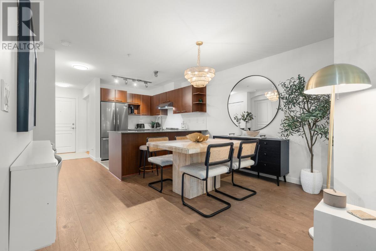 327 4833 Brentwood Drive, Burnaby, British Columbia  V5C 0C3 - Photo 5 - R2989328