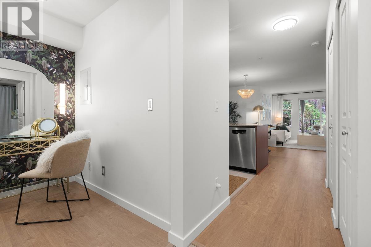 327 4833 Brentwood Drive, Burnaby, British Columbia  V5C 0C3 - Photo 9 - R2989328