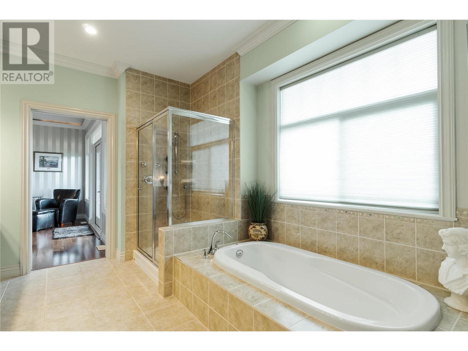 Property at 2990 20 Street NE Unit# 33 & 34 image 1
