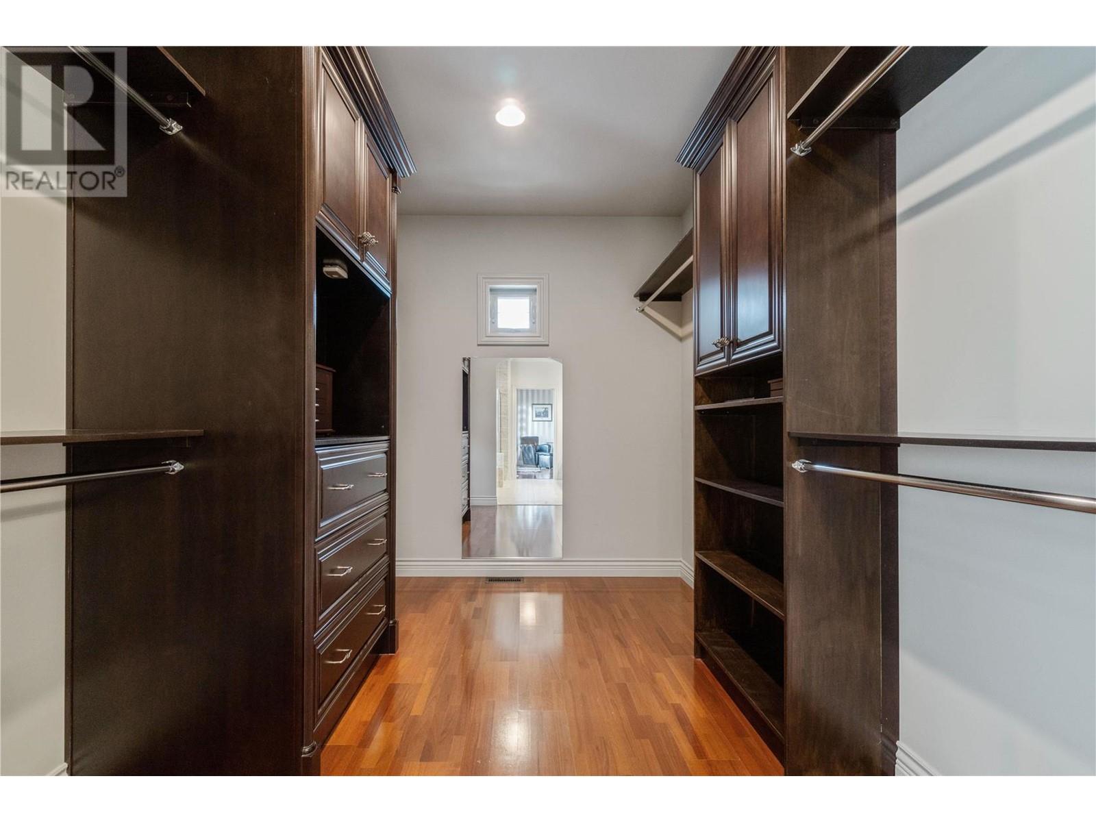 Property at 2990 20 Street NE Unit# 33 & 34 image 2