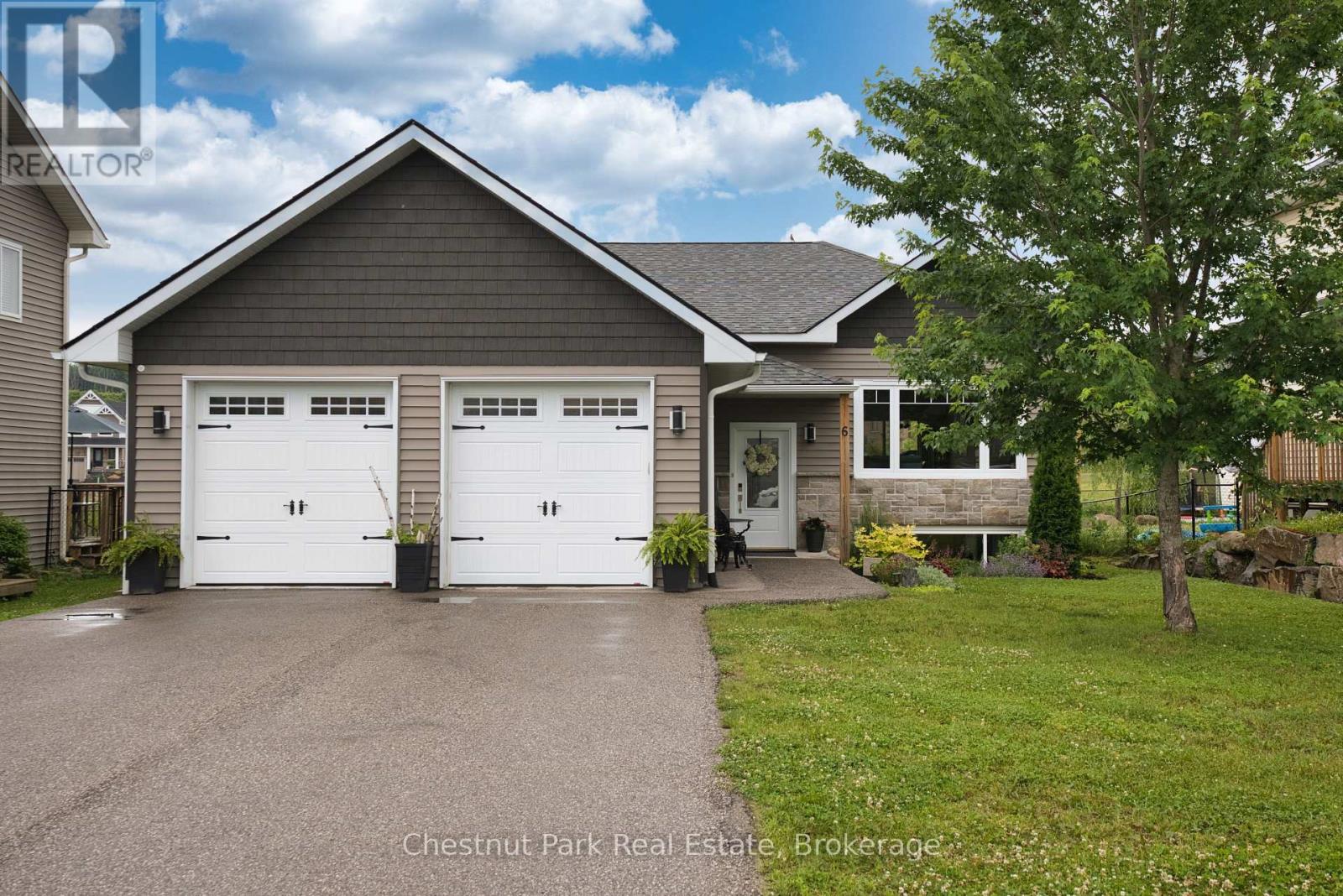 Property at 6 MILLWOOD COURT image 2