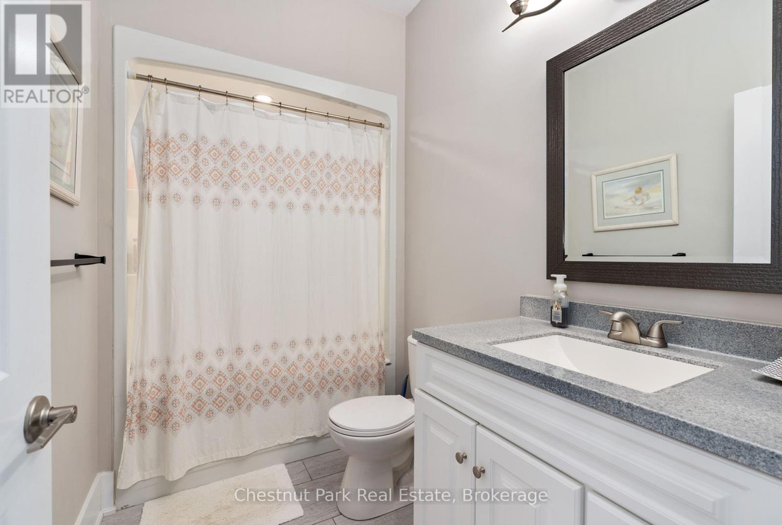 6 Millwood Court, Huntsville, Ontario  P1H 0B7 - Photo 22 - X12077593