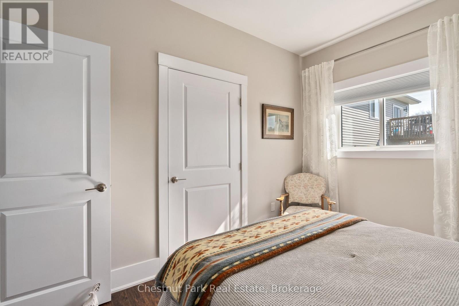 6 Millwood Court, Huntsville, Ontario  P1H 0B7 - Photo 24 - X12077593