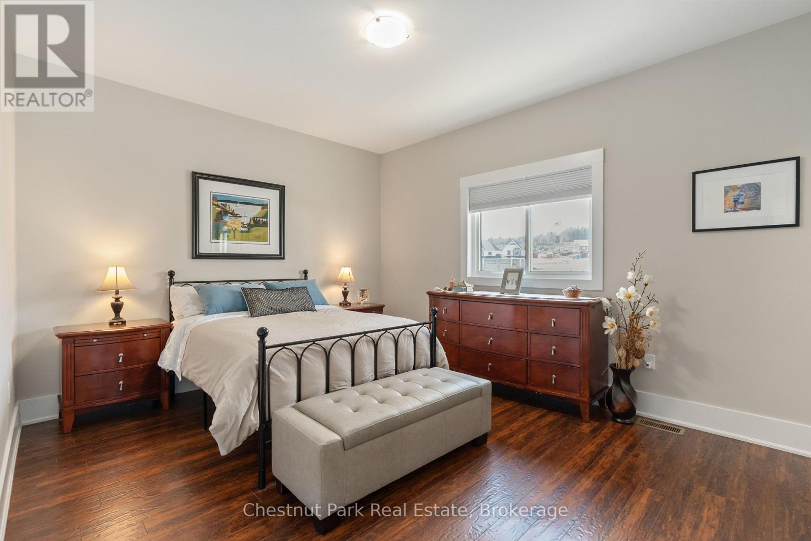 6 Millwood Court, Huntsville, Ontario  P1H 0B7 - Photo 25 - X12077593