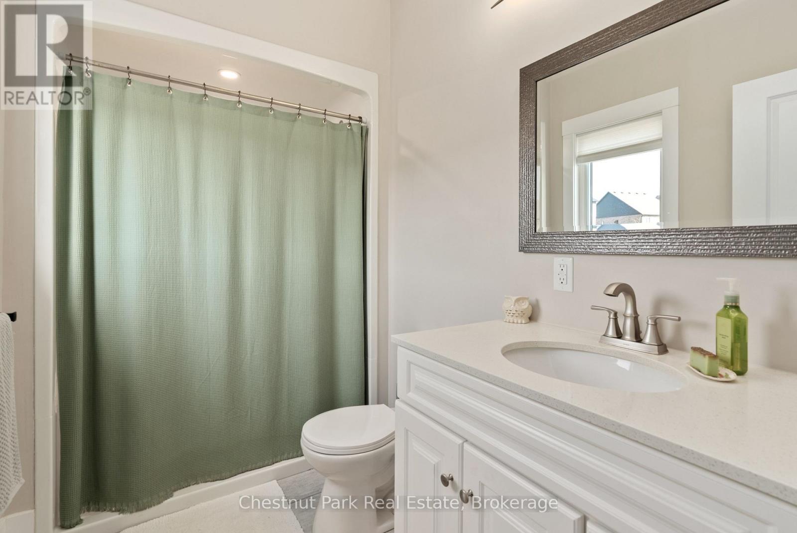 6 Millwood Court, Huntsville, Ontario  P1H 0B7 - Photo 27 - X12077593