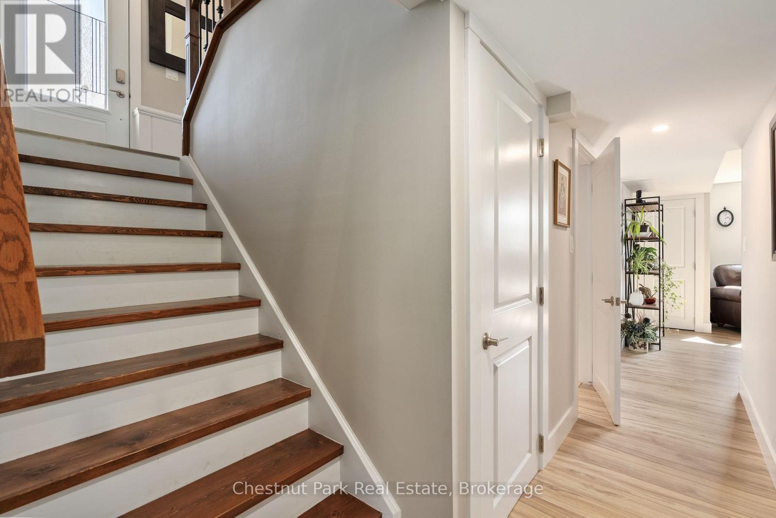 6 Millwood Court, Huntsville, Ontario  P1H 0B7 - Photo 28 - X12077593
