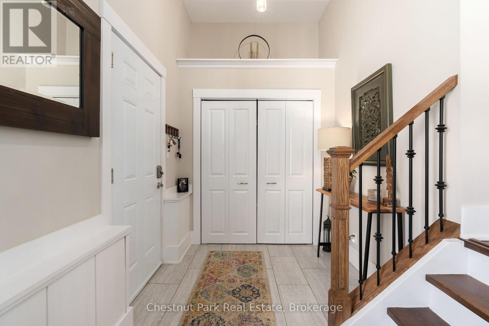 Property at 6 MILLWOOD COURT image 3