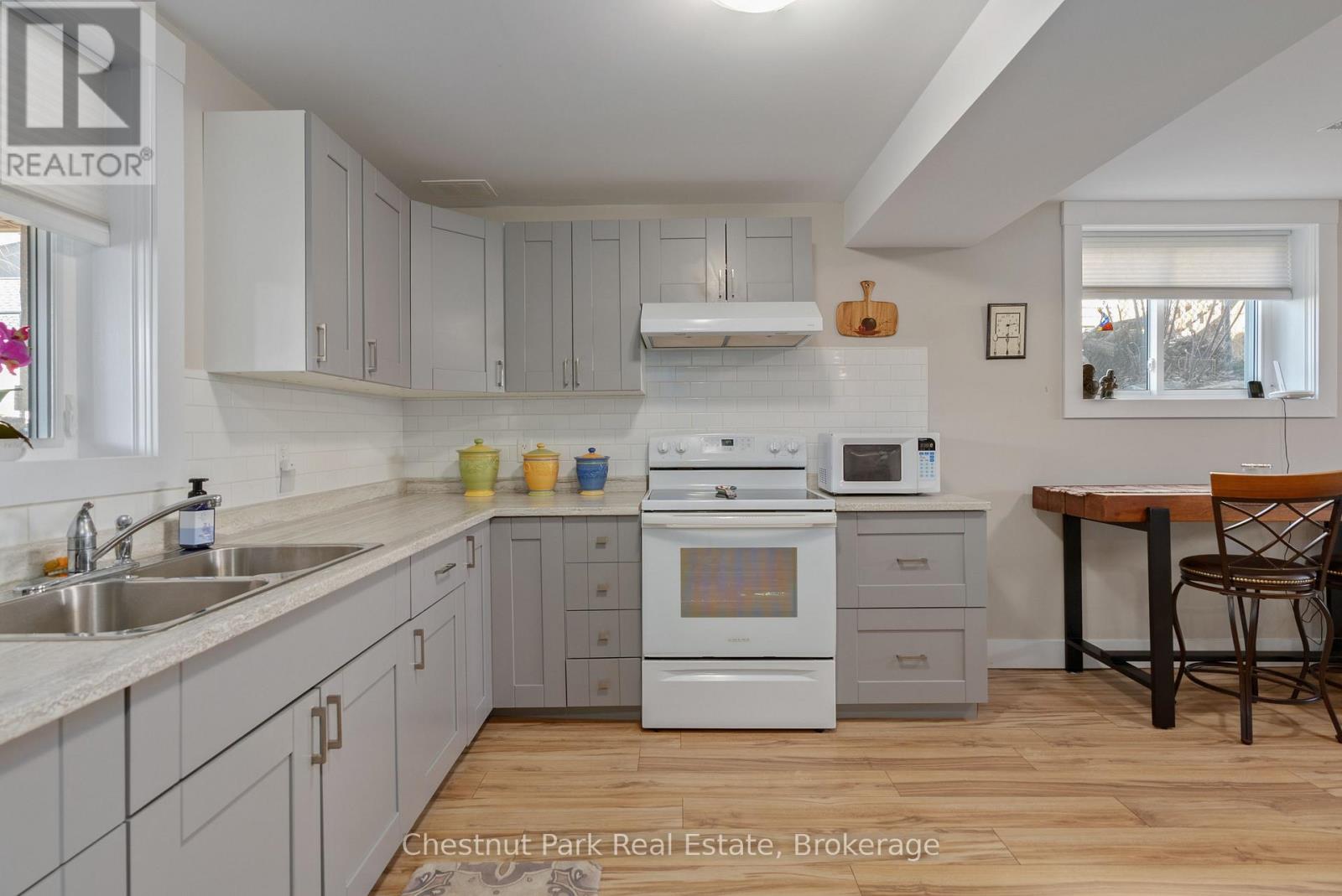 6 Millwood Court, Huntsville, Ontario  P1H 0B7 - Photo 31 - X12077593
