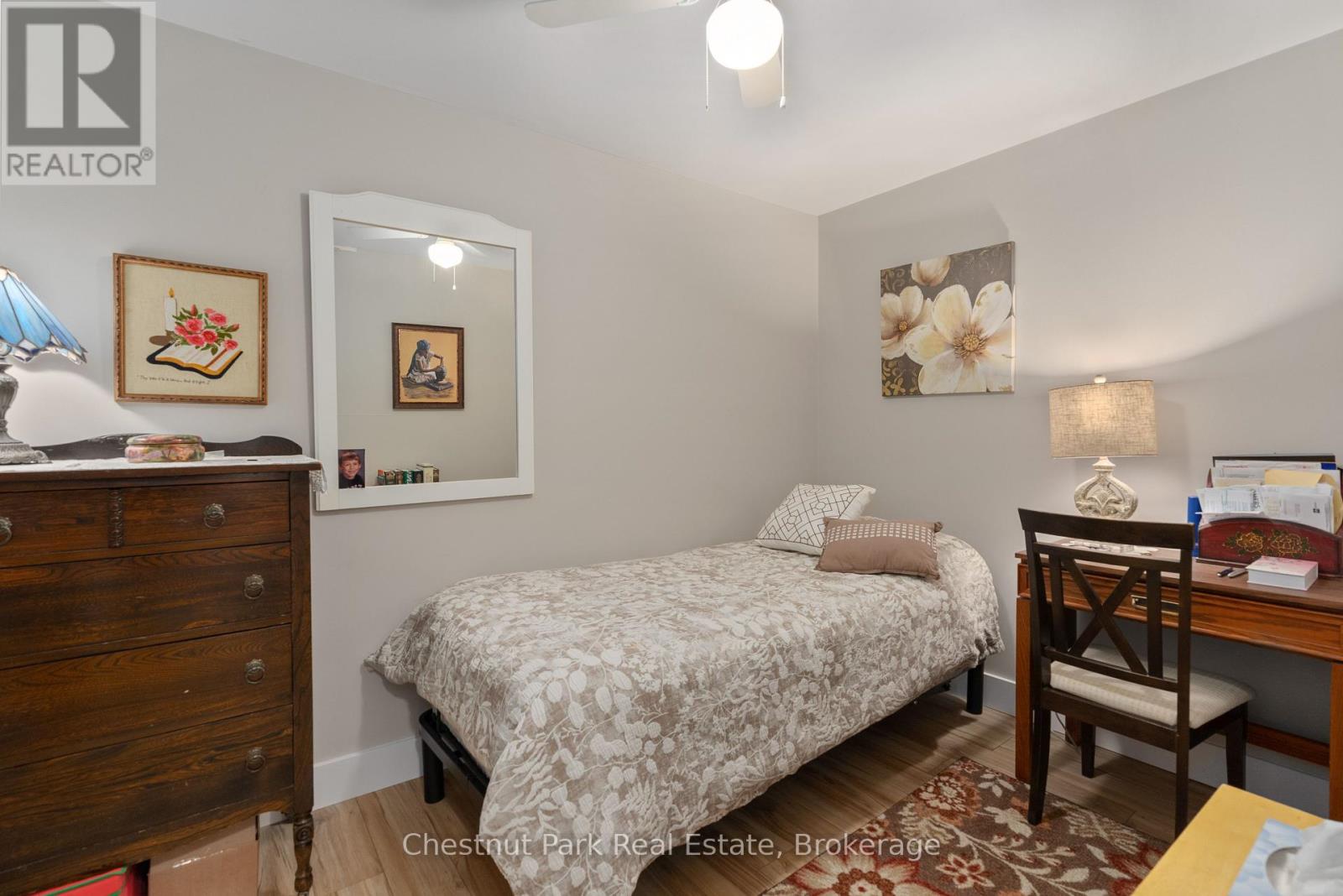 6 Millwood Court, Huntsville, Ontario  P1H 0B7 - Photo 34 - X12077593