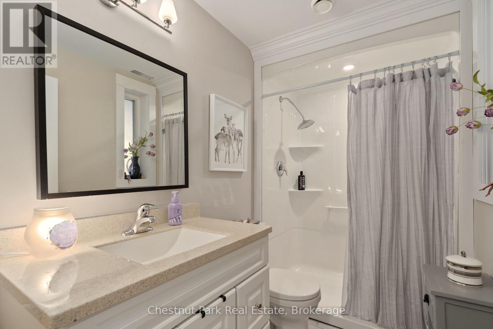 6 Millwood Court, Huntsville, Ontario  P1H 0B7 - Photo 35 - X12077593
