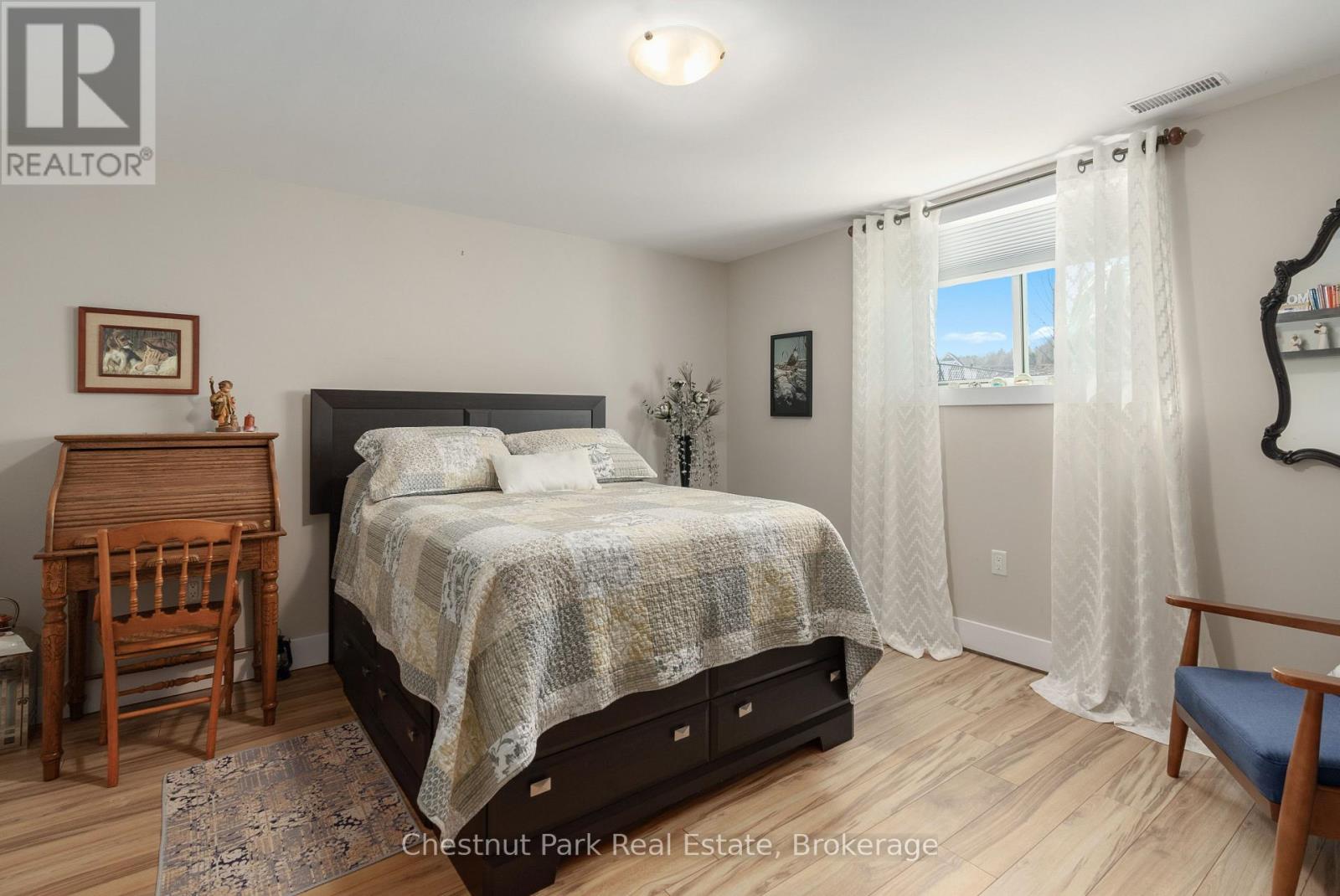 6 Millwood Court, Huntsville, Ontario  P1H 0B7 - Photo 36 - X12077593