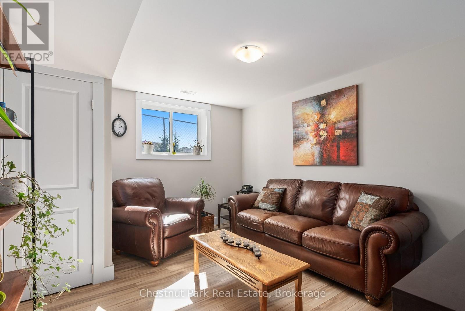 6 Millwood Court, Huntsville, Ontario  P1H 0B7 - Photo 38 - X12077593