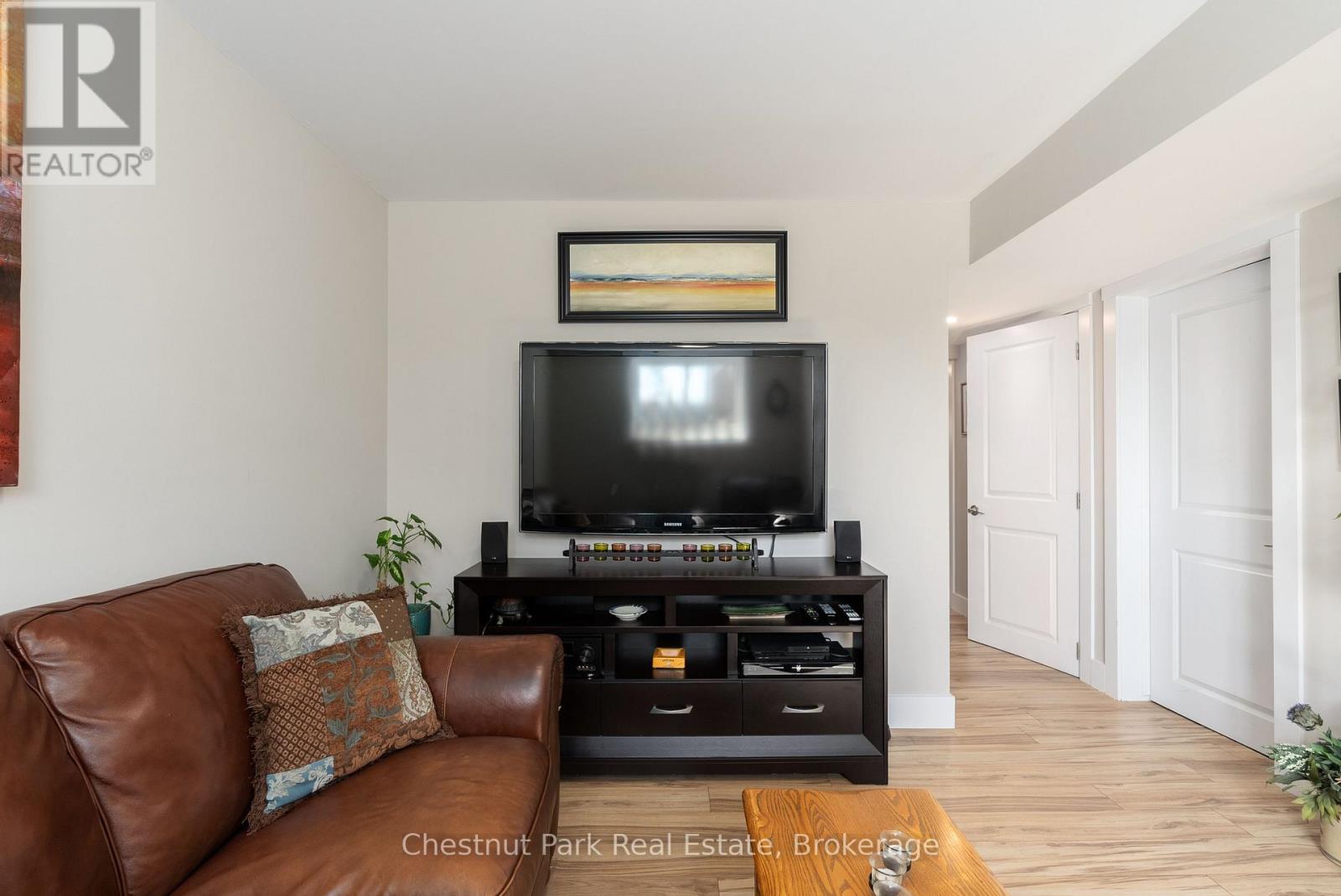 6 Millwood Court, Huntsville, Ontario  P1H 0B7 - Photo 39 - X12077593