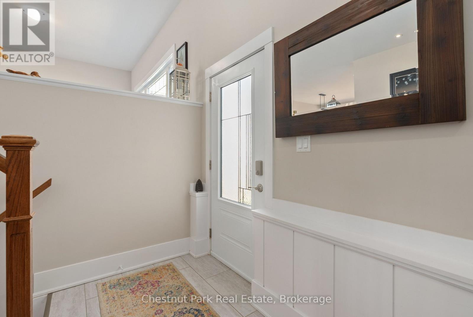 Property at 6 MILLWOOD COURT image 5