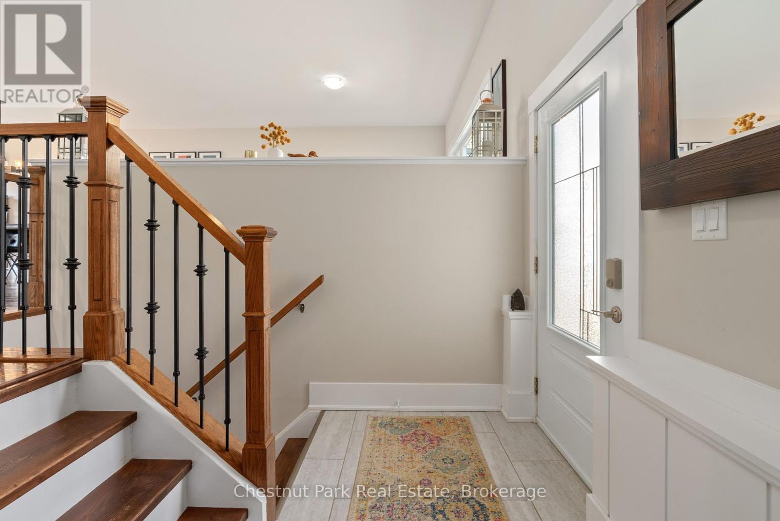 6 Millwood Court, Huntsville, Ontario  P1H 0B7 - Photo 6 - X12077593