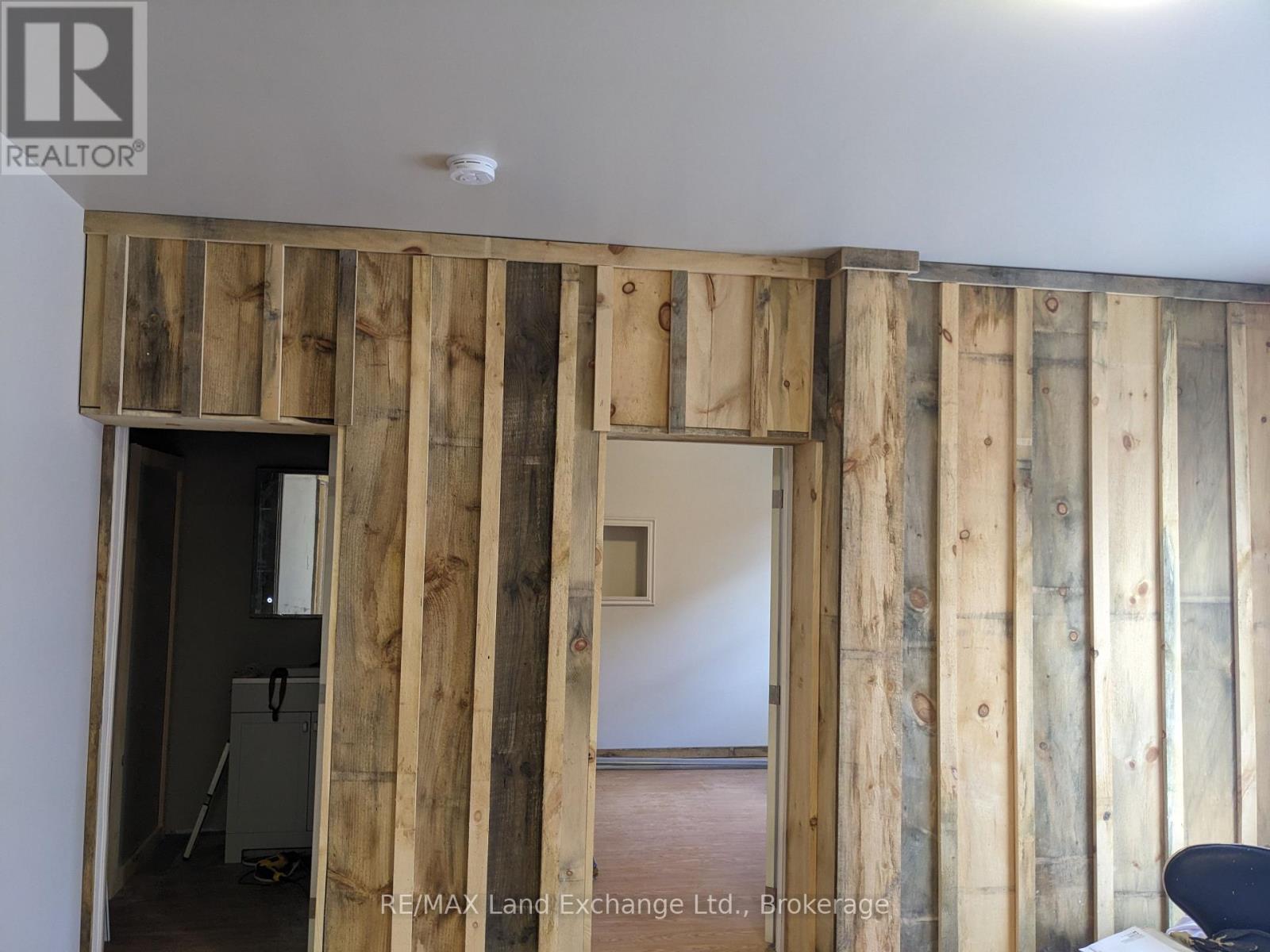 428 Queen Street S, Arran-Elderslie, Ontario  N0G 2N0 - Photo 12 - X12077630