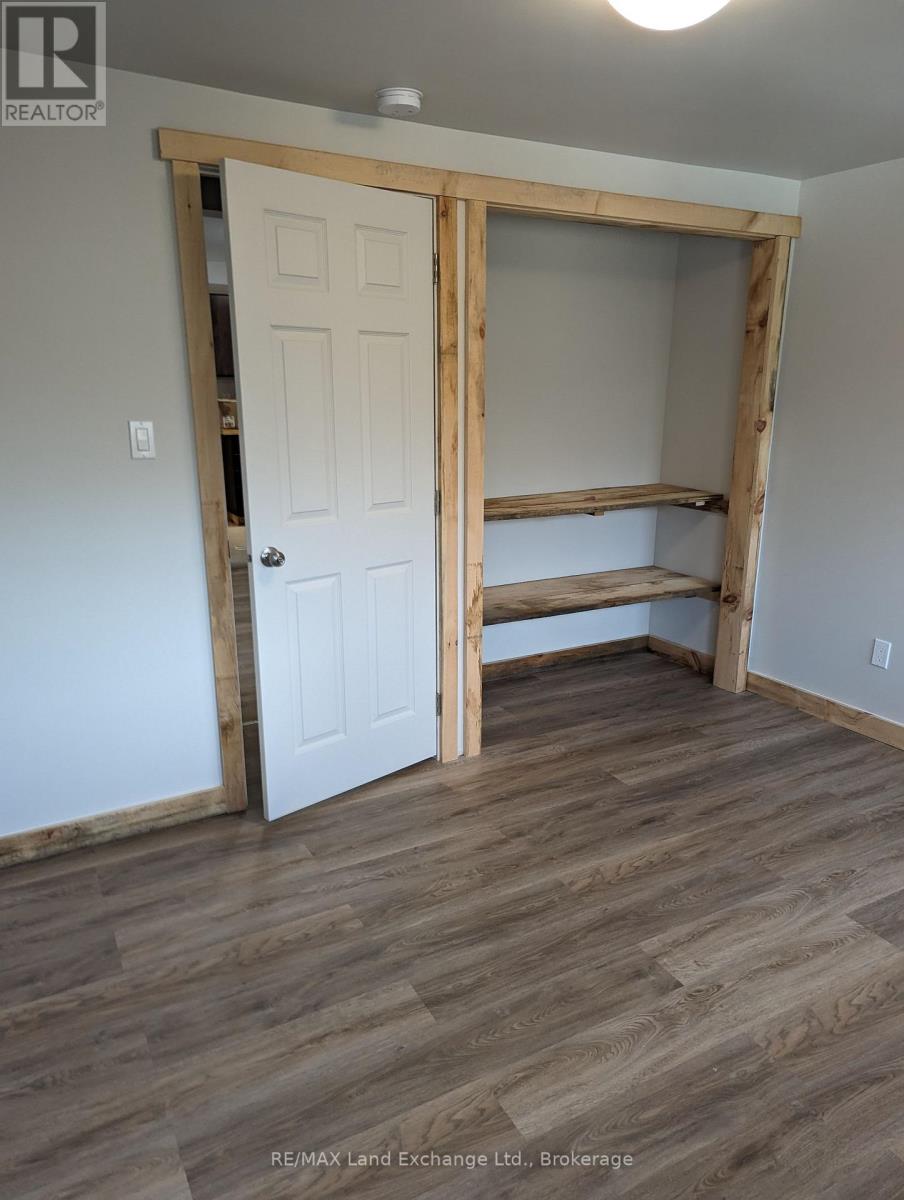 428 Queen Street S, Arran-Elderslie, Ontario  N0G 2N0 - Photo 24 - X12077630