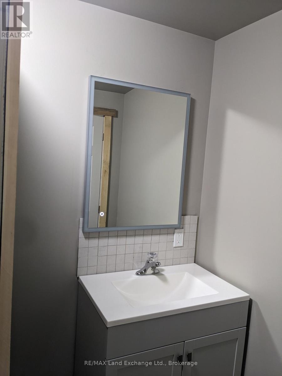 428 Queen Street S, Arran-Elderslie, Ontario  N0G 2N0 - Photo 5 - X12077630