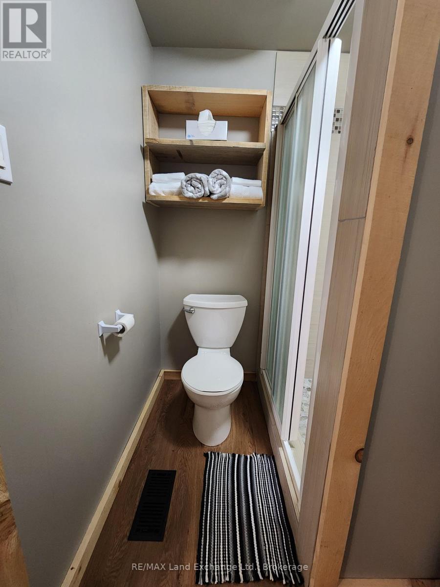 428 Queen Street S, Arran-Elderslie, Ontario  N0G 2N0 - Photo 8 - X12077630