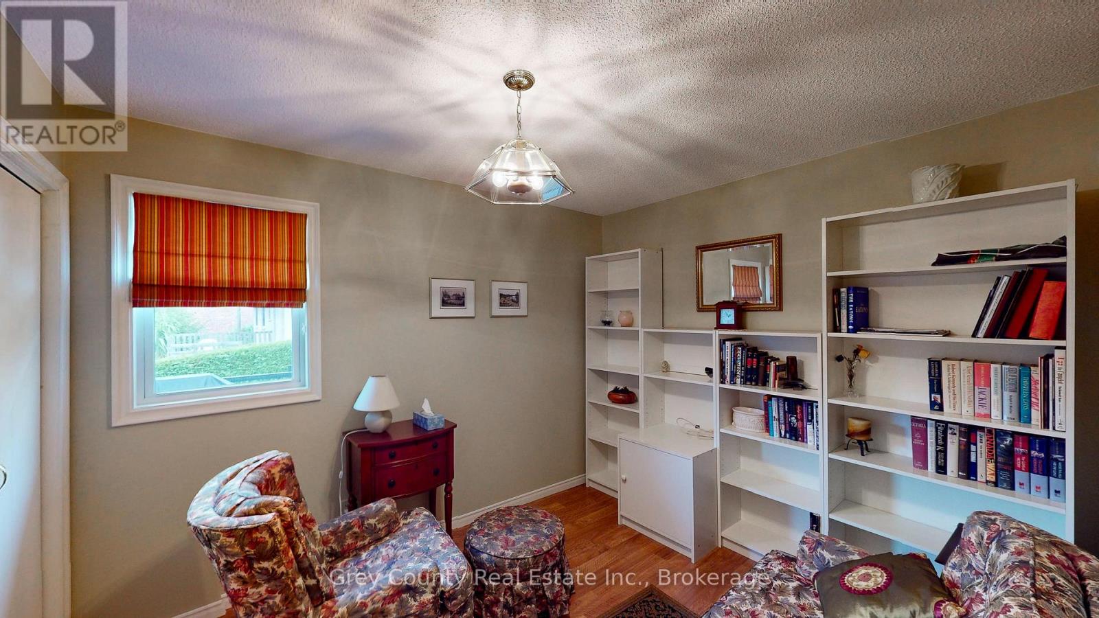 63 Grayview Drive, Grey Highlands, Ontario  N0C 1H0 - Photo 30 - X12077651