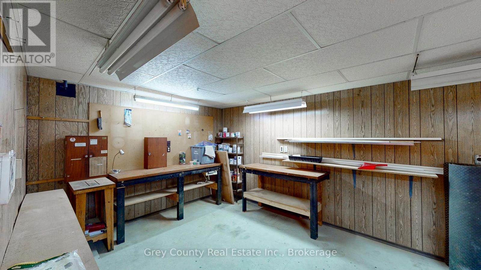 63 Grayview Drive, Grey Highlands, Ontario  N0C 1H0 - Photo 41 - X12077651
